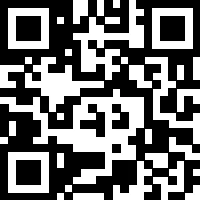 seluoli Android版本下载二维码